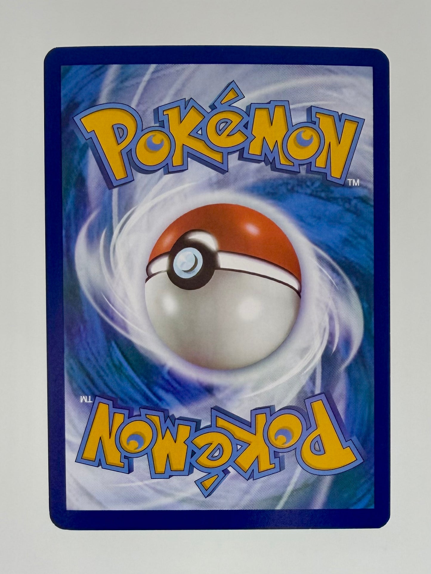 Bulbasaur 166/165 - SV: Scarlet & Violet 151