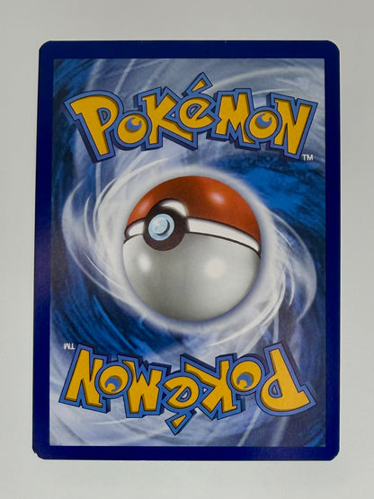 Meowth 106/094 - ME02: Phantasmal Flames