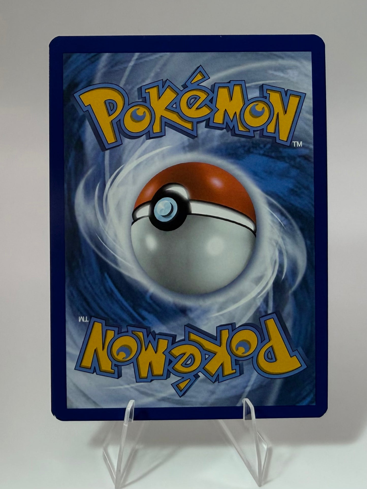 Meowth 106/094 - ME02: Phantasmal Flames
