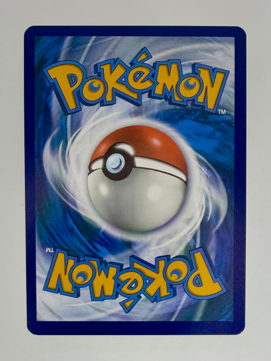 Pikachu GG30/GG70 - SWSH: Crown Zenith: Galarian Gallery