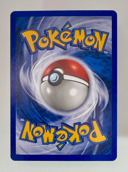 Chansey 3/102- Base Set
