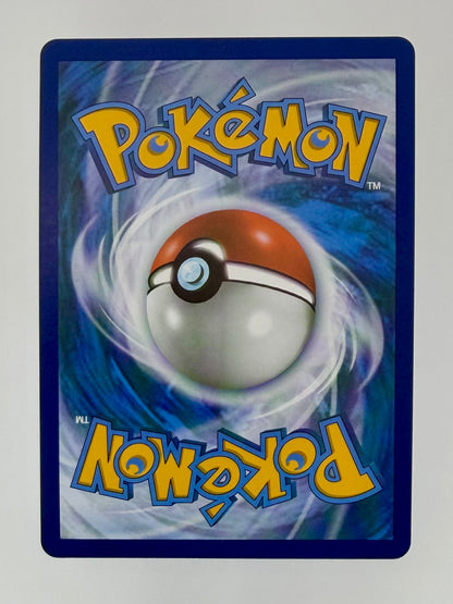 Mew ex 88/92 - Celebrations: Classic Collection