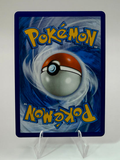 Mew ex 88/92 - Celebrations: Classic Collection