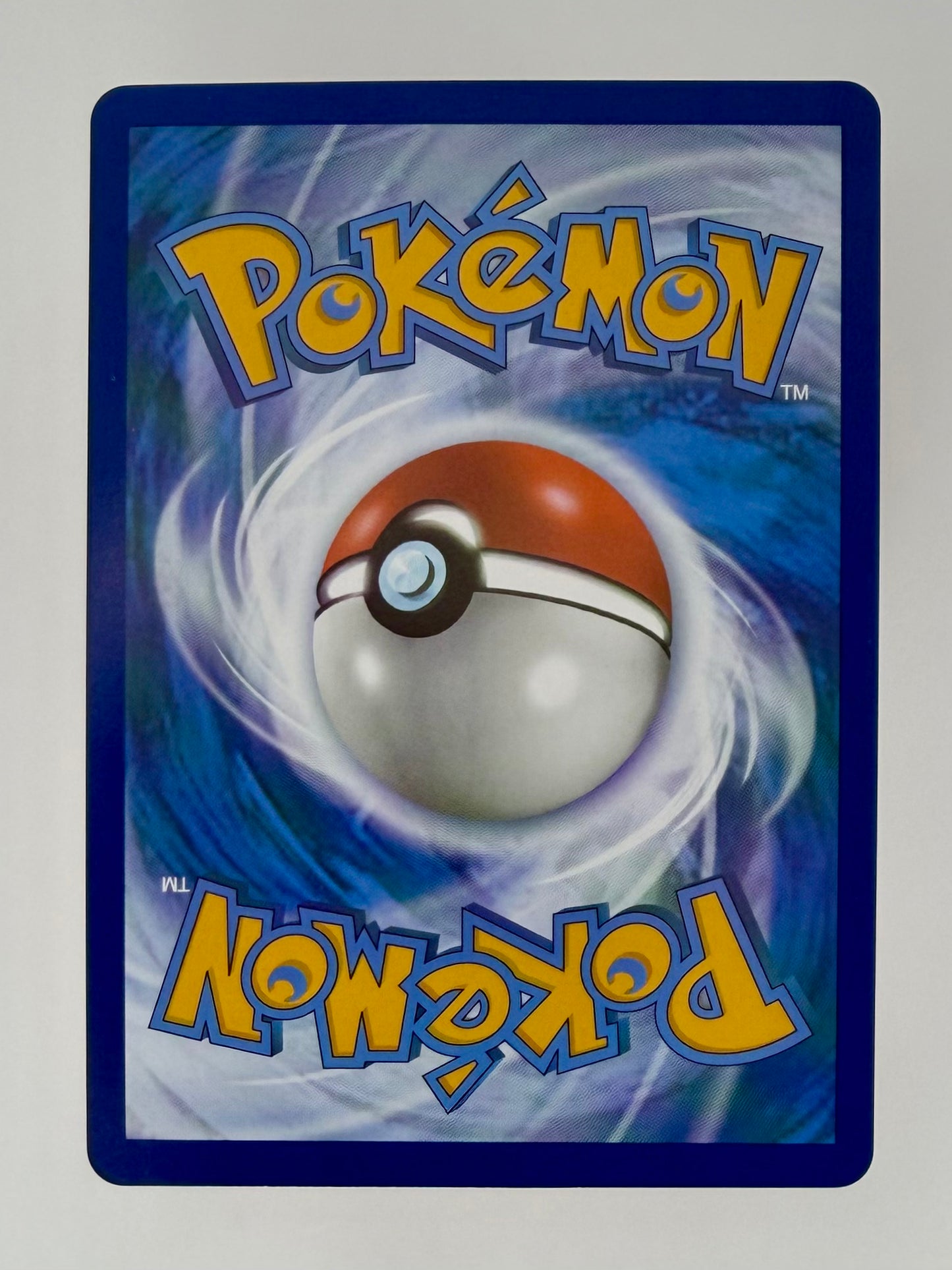 Radiant Charizard 011/078 - Pokemon GO