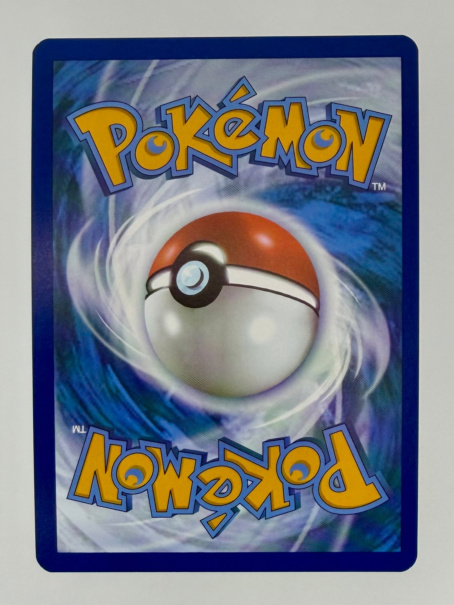Eevee - 173 (Pokemon Center Exclusive) - SV: Scarlet & Violet Promo Cards