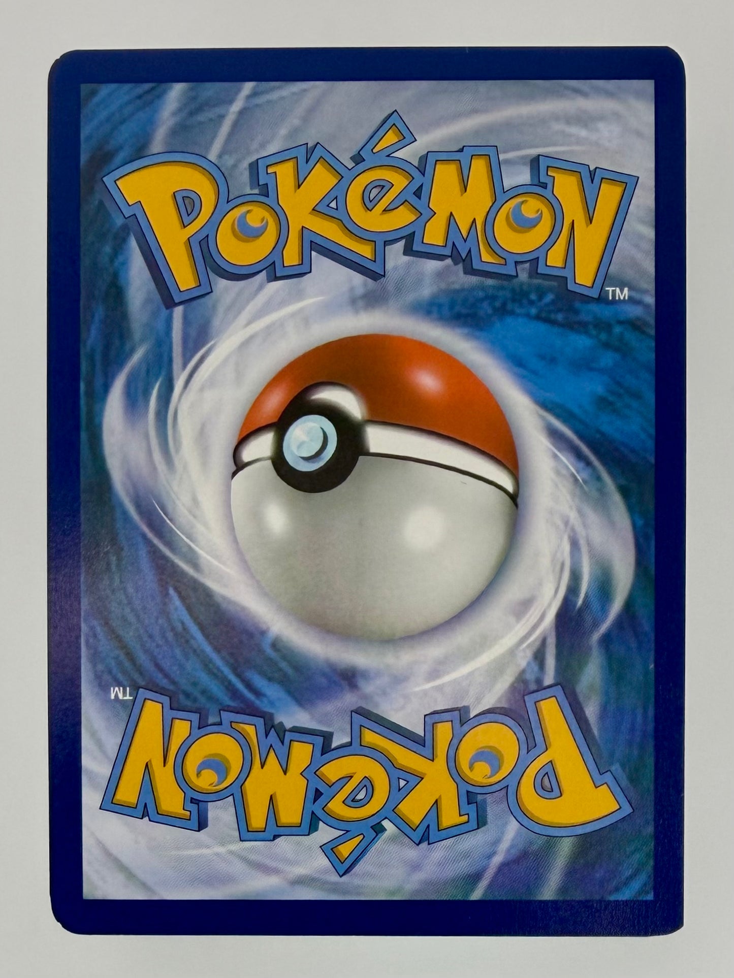 Crobat V - 104/189 - Prize Pack Series Cards