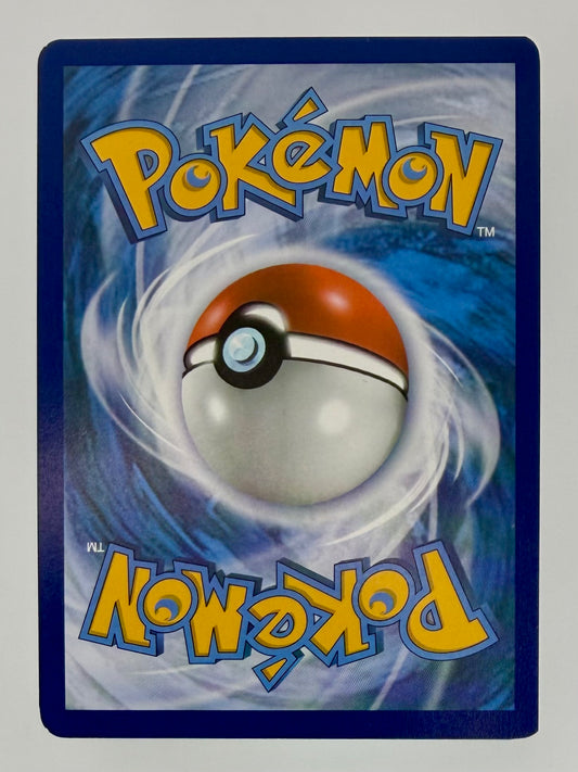 Crobat V - 104/189 - Prize Pack Series Cards