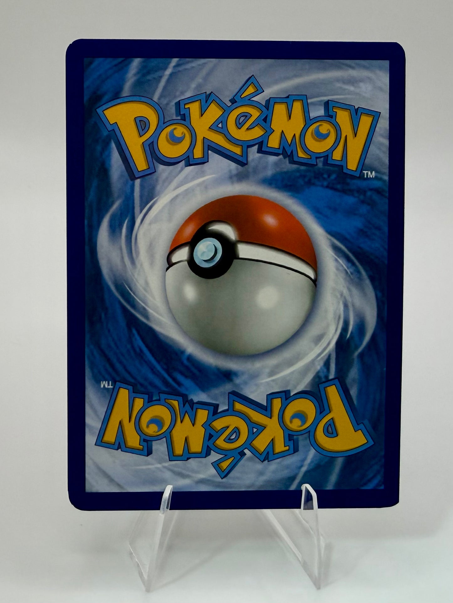 Crobat V - 104/189 - Prize Pack Series Cards