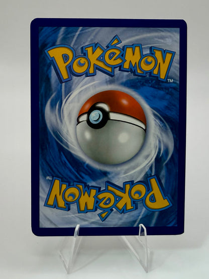 Crobat V - 104/189 - Prize Pack Series Cards