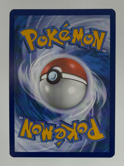 Snorlax 202/091 - SV: Paldean Fates