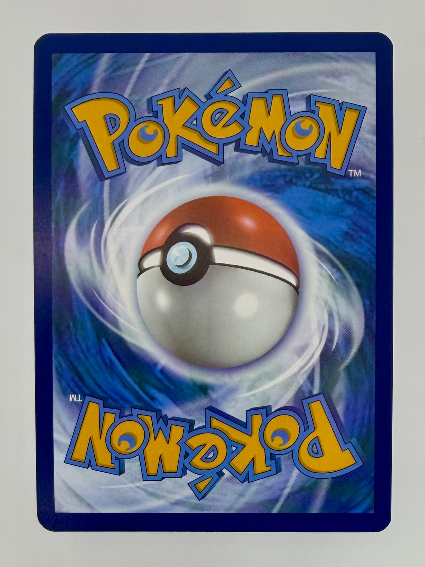 Marnie’s Morpeko 206 - SV: Scarlet & Violet Promo Cards