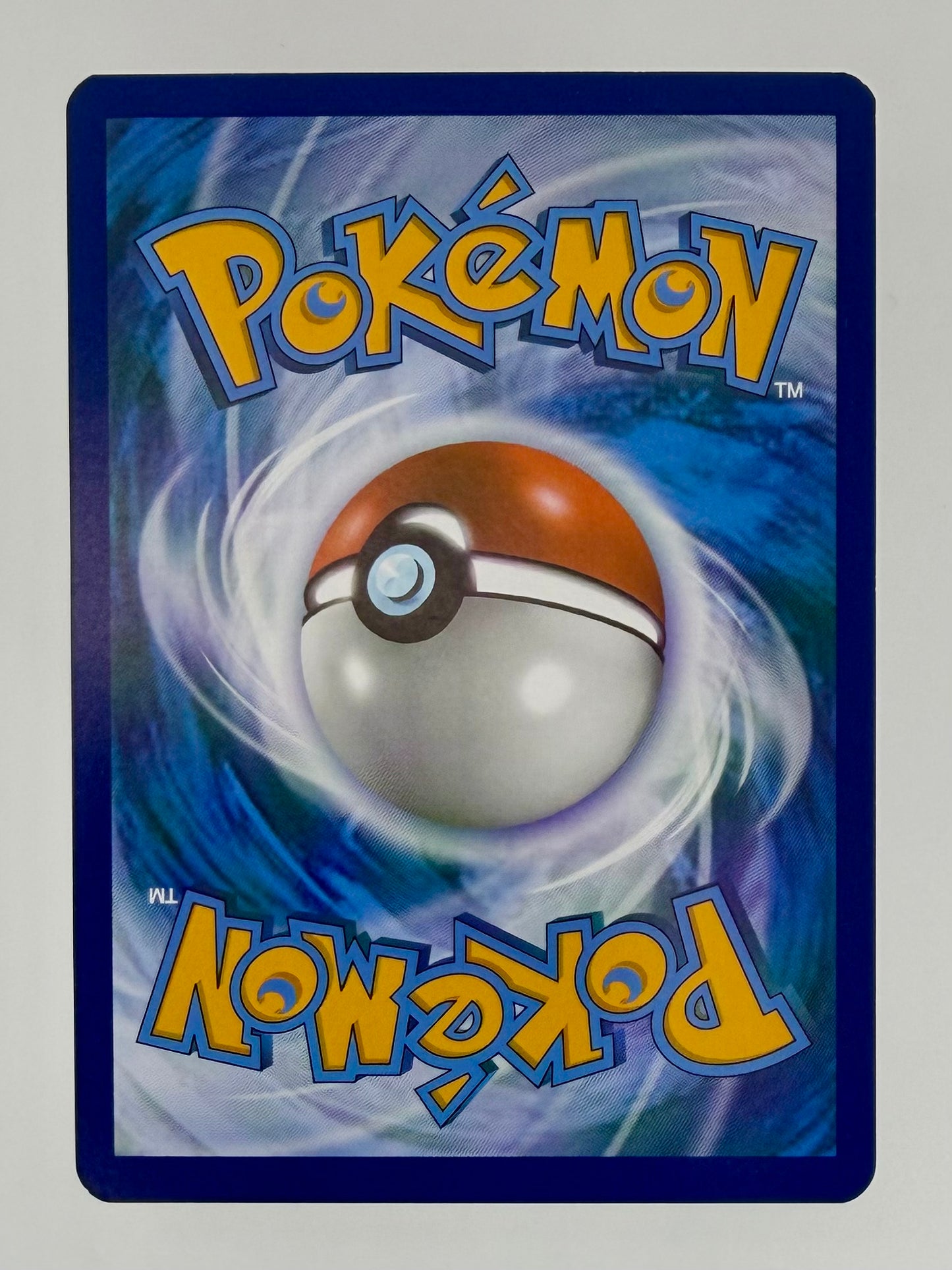 Mimikyu - SM99 - SM Promos