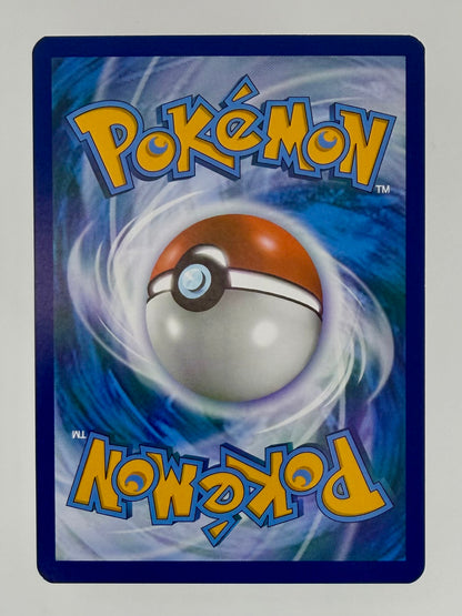 Mimikyu - SM99 - SM Promos