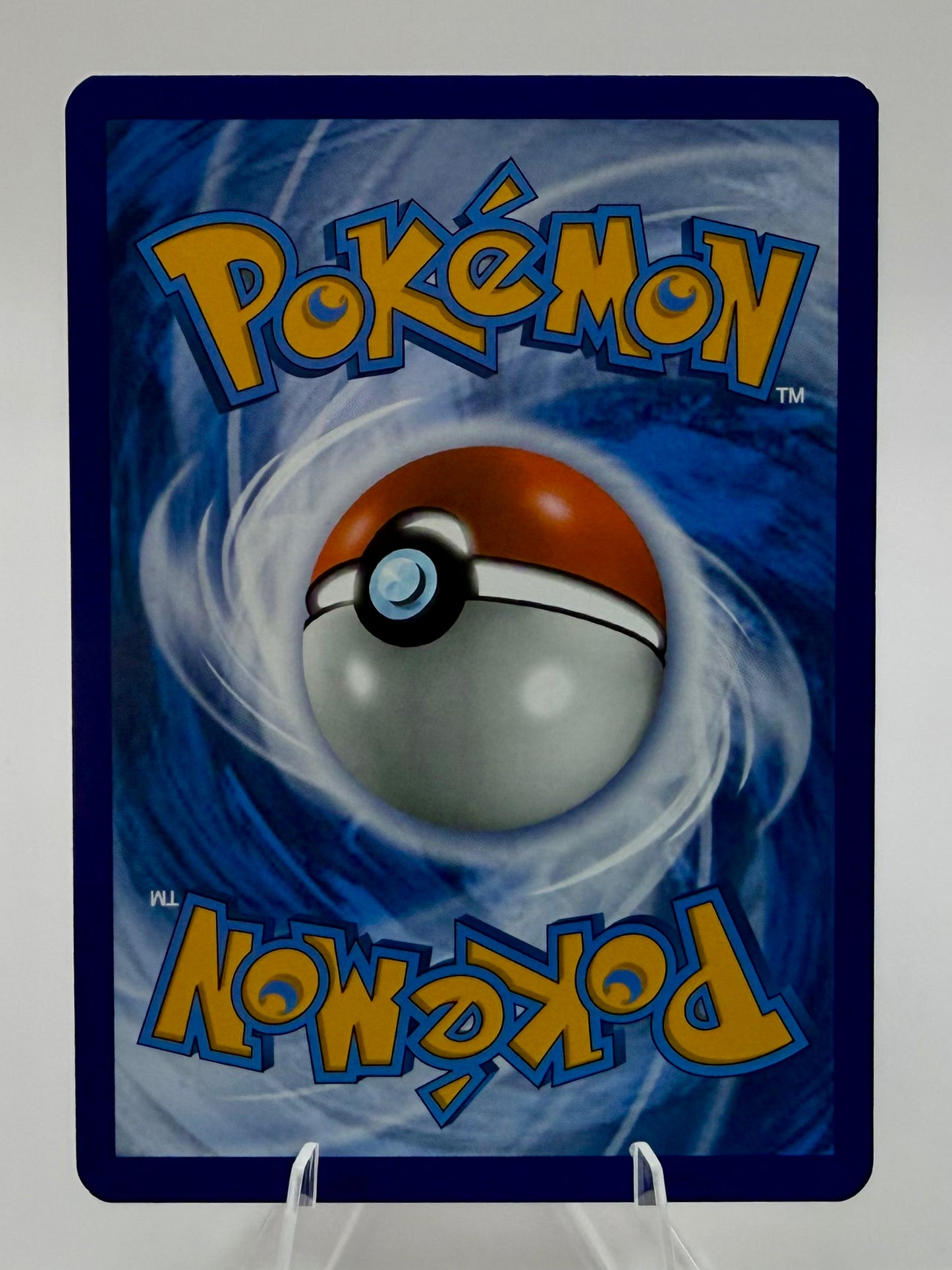 Mimikyu - SM99 - SM Promos
