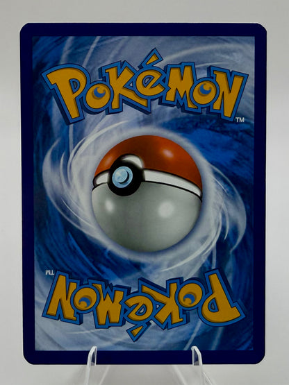 Mimikyu - SM99 - SM Promos